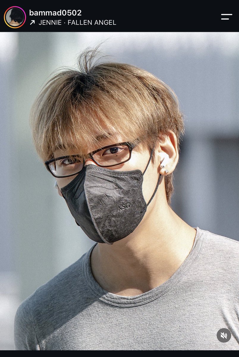 alahof's tweet photo. หล่อมาก ตาดำของทั่นคือที่สุด

#BamBam @BamBam1A https://t.co/8rJfVakbGz
