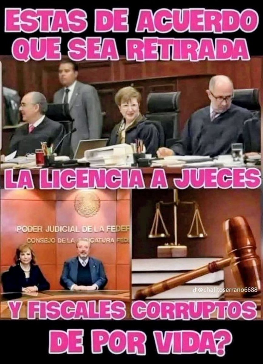 DavidChavezBar1's tweet photo. Absolutamente de acuerdo !!! https://t.co/Og1IuoHGkZ