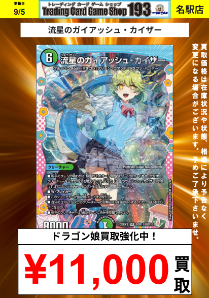 TCGshop193名駅店 on X: 