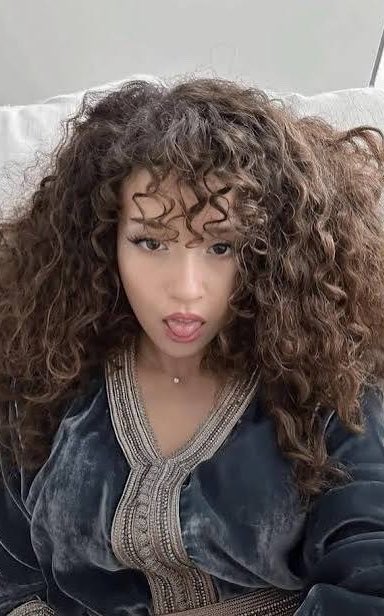 igoonforstrmrs's tweet photo. Scrunching P0ki’s curly hair and using it as a cumrag would feel amazing 😩😩 https://t.co/cUBzx5NZn6
