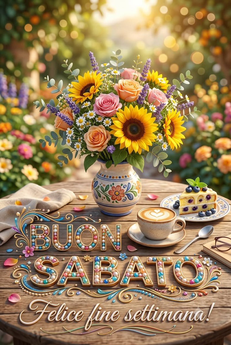 GDanieke's tweet photo. @stopconinomi buongiorno  e  buon  sabato. Principessa Alessandra coje stai😭😭😭 https://t.co/MCSjRWShr5