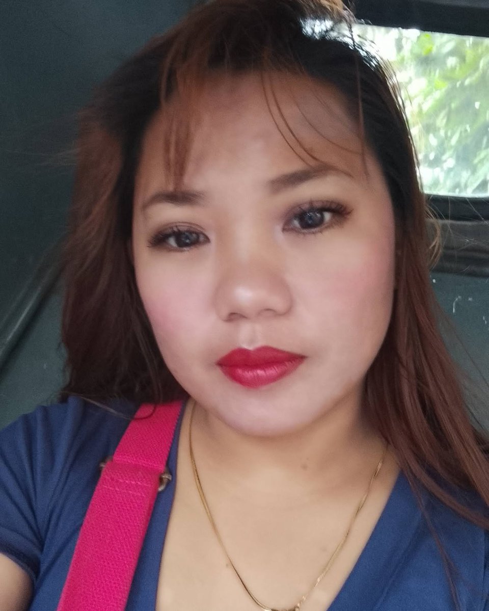 mendissantos's tweet photo. Mukhang galing sa iyak. https://t.co/Akr8op0S7Q