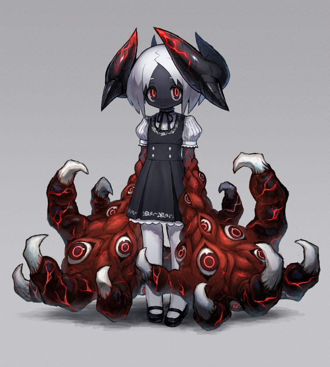 K_JN01's tweet photo. https://t.co/7QMfuwOLdt