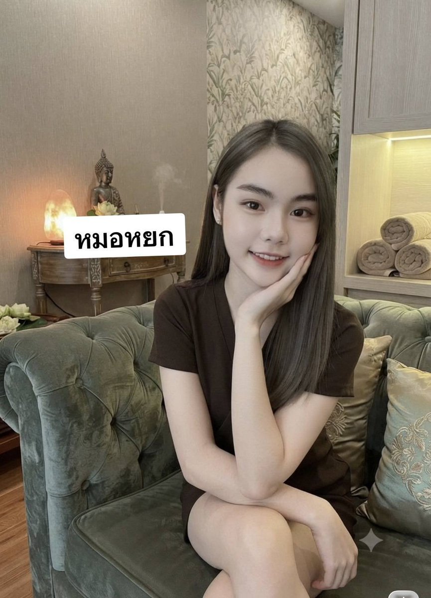 phia75059 tweet picture