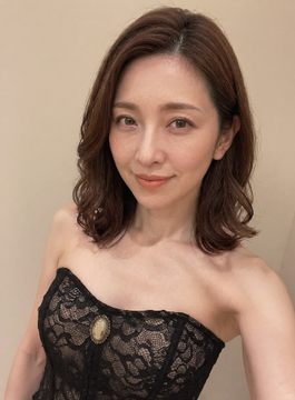 mayabg's tweet photo. 無加工です...（すぐ消します）       
  よく見るとやっぱ46歳ですよね...         
 こんなのでも範囲内だよって人いますか？          
※ズームとかはしてほしくなです...笑 https://t.co/L5OogKroNo