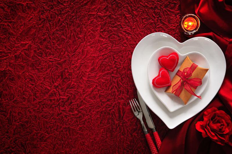 BrielleSamkzs's tweet photo. Feliz Día de San Valentín! Un café caliente y un abrazo sincero: lo mejor para celebrar a quienes amamos https://t.co/mINKTTBYhu