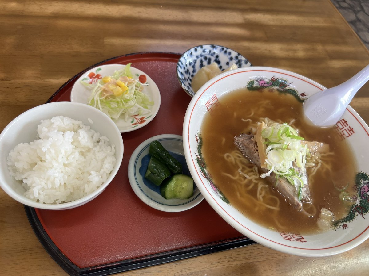 2TORI_'s tweet photo. 650円でひっくり返った https://t.co/cTOsICRsuK