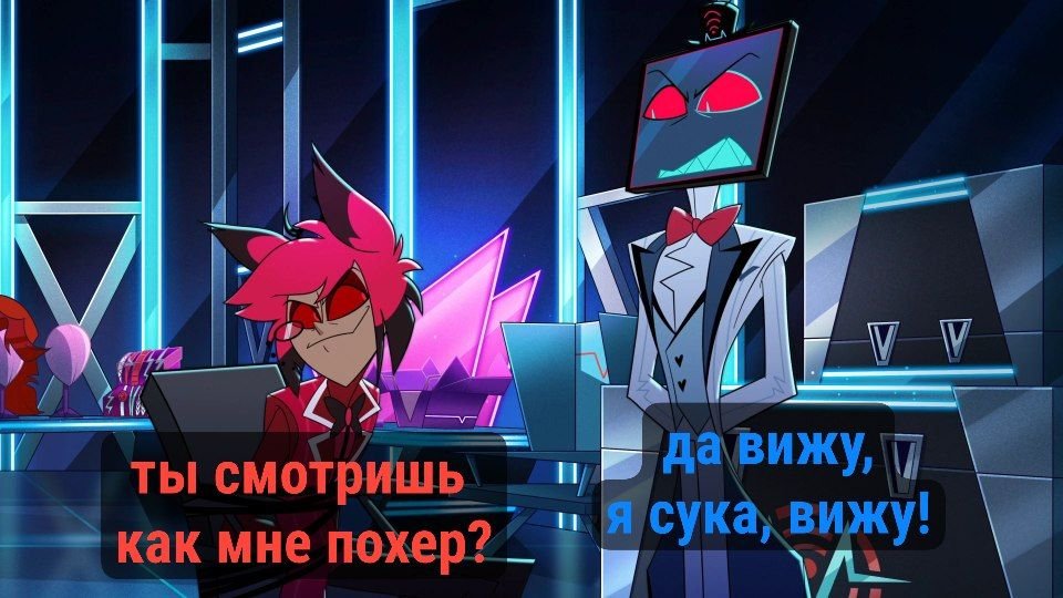 Not_before_my's tweet photo. #Radiostatic
если бы радиосигналы имели субтитры, прям как их лица https://t.co/jKeMy8JbRW