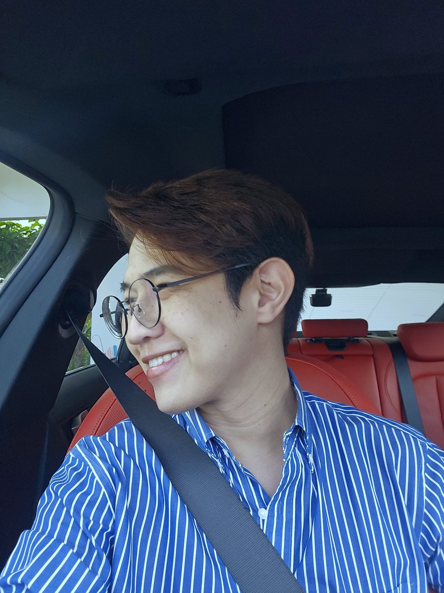 nnnbbb1818's tweet photo. https://t.co/lGuNs3ZEaE