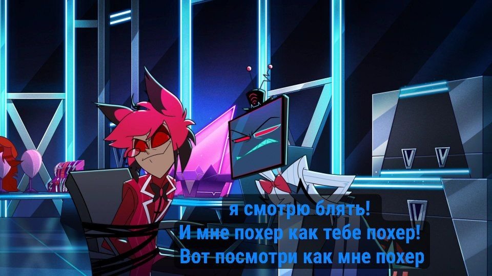 Not_before_my's tweet photo. #Radiostatic
если бы радиосигналы имели субтитры, прям как их лица https://t.co/jKeMy8JbRW