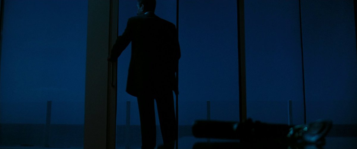 heatframes tweet picture