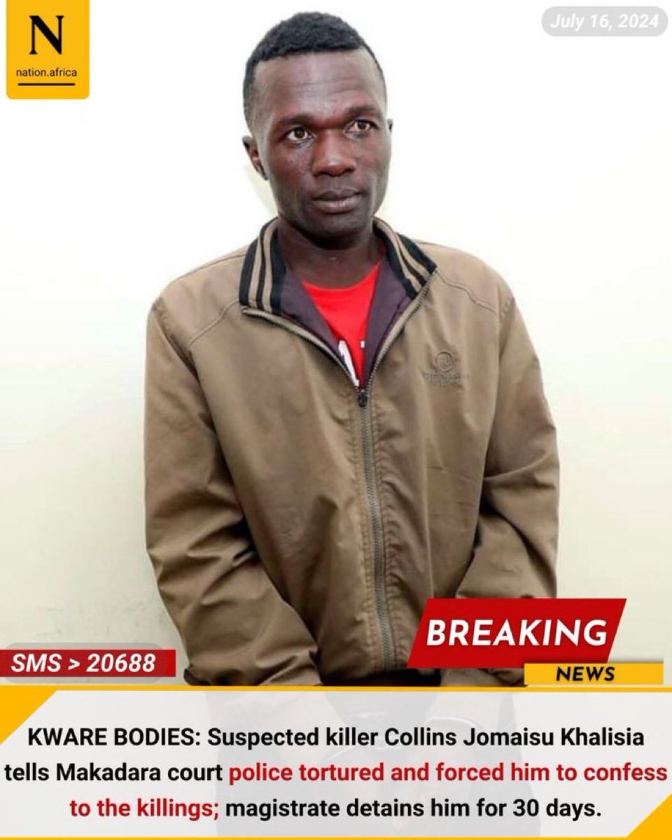 _Cuepid's tweet photo. @moneyacademyKE @abbiezuena The scandals they want restricted… https://t.co/EuYLwcsx1X https://t.co/QerurPlQE4