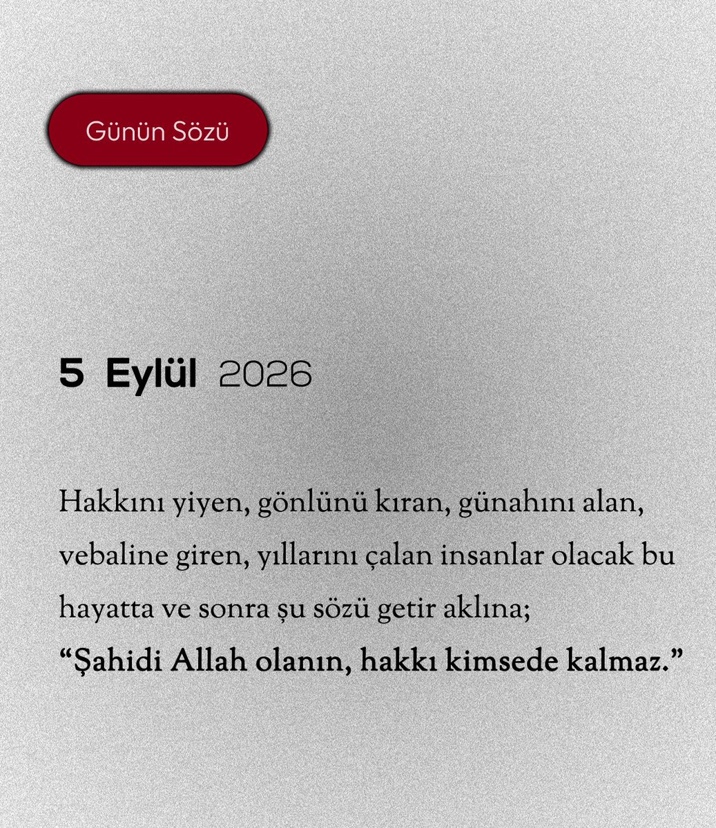 sozmuhendisi's tweet photo. https://t.co/h56eBALXnM
