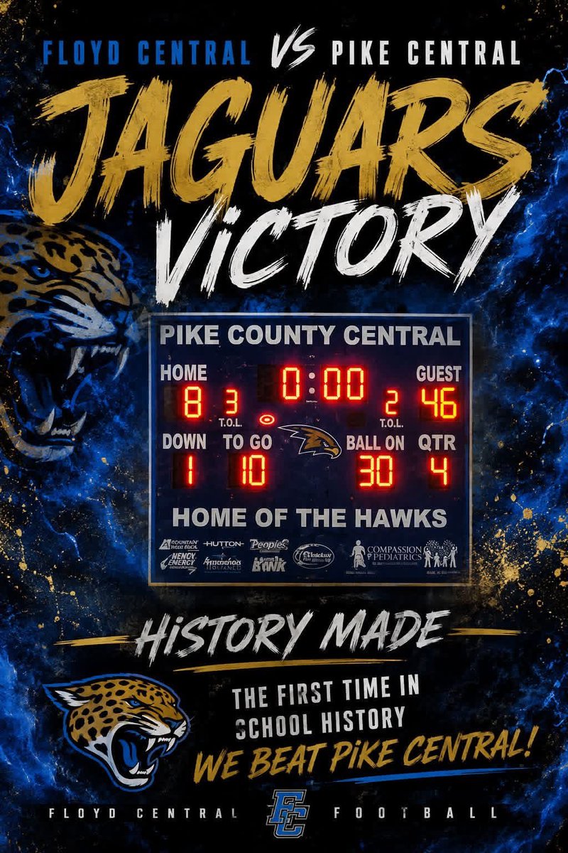 fchsjagsfb's tweet photo. https://t.co/ubA8Bsgarm