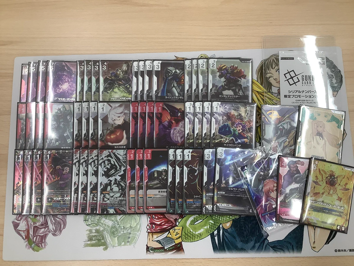 遊ING浜町店トレカ YCS(遊INGチャンピオンシップ)公式 on X: 