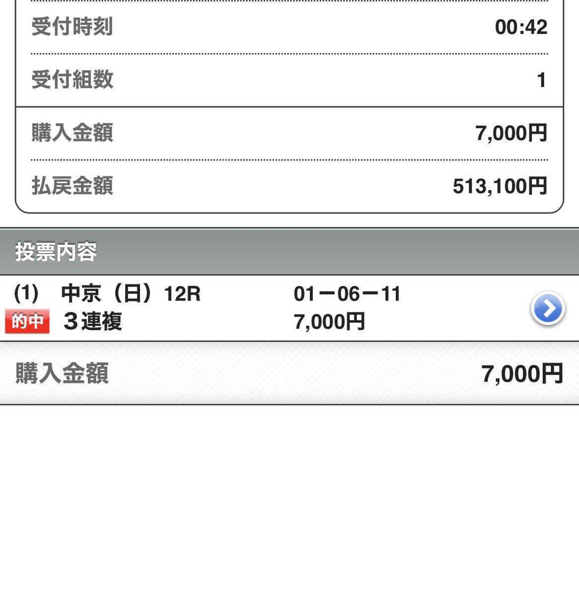maria_0515_'s tweet photo. 🎁無料予想3つ欲しい方『2点』よろしく🎁

👇人数多ければ全て無料で公開します👇
❶札幌10R［高配当狙い］※ブッカーズ公開
❷阪神10R［必殺買い目付き］
❸中山10R［高配当狙い］

㊗️先週勝負レース【半帯獲得】1撃80万回収㊗️ https://t.co/QyAUzNQxsu