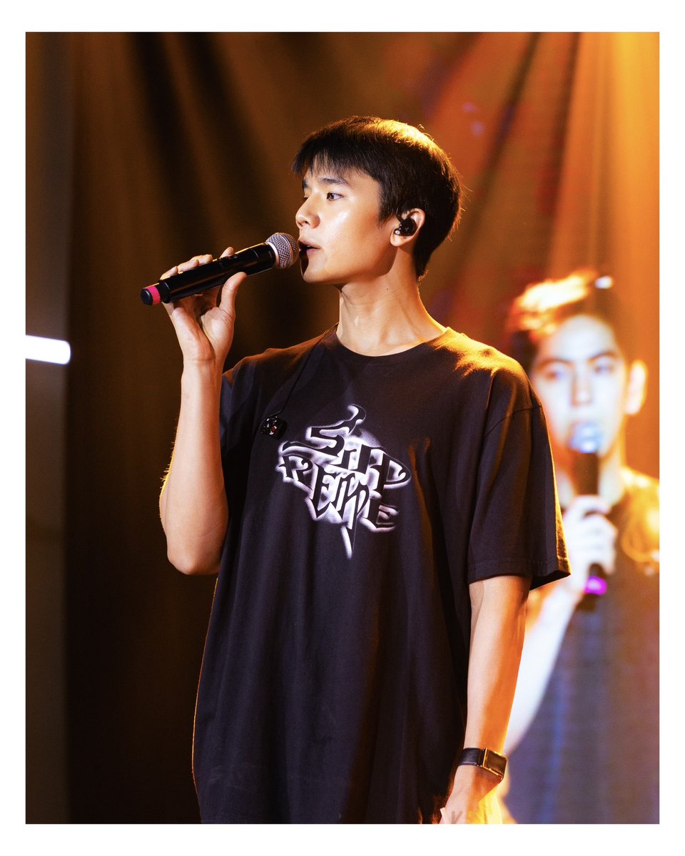 GMMTV's tweet photo. https://t.co/DzbGzhLkzK