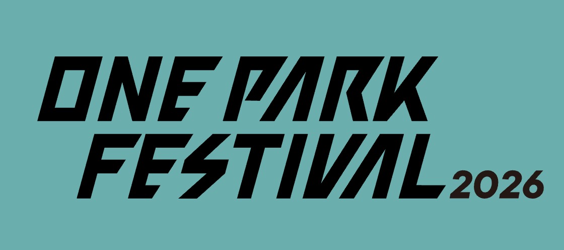 LiveInfo_JK's tweet photo. 🎶🔥 ONE PARK FESTIVAL 2026 🔥🎶
福井が音楽で熱くなる2日間！✨

🔴 ライブ配信はこちら👇
🔗 https://t.co/U4ptrJqD79

🎤 きゃりーぱみゅぱみゅ / ウルフルズ / Lucky Kilimanjaro / TESTSET / SOIL&amp;”PIMP”SESSIONS / .ENDRECHERI. / レミオロメン ほか出演！

#ONEPARKFESTIVAL #OPF https://t.co/ghHQW9psez