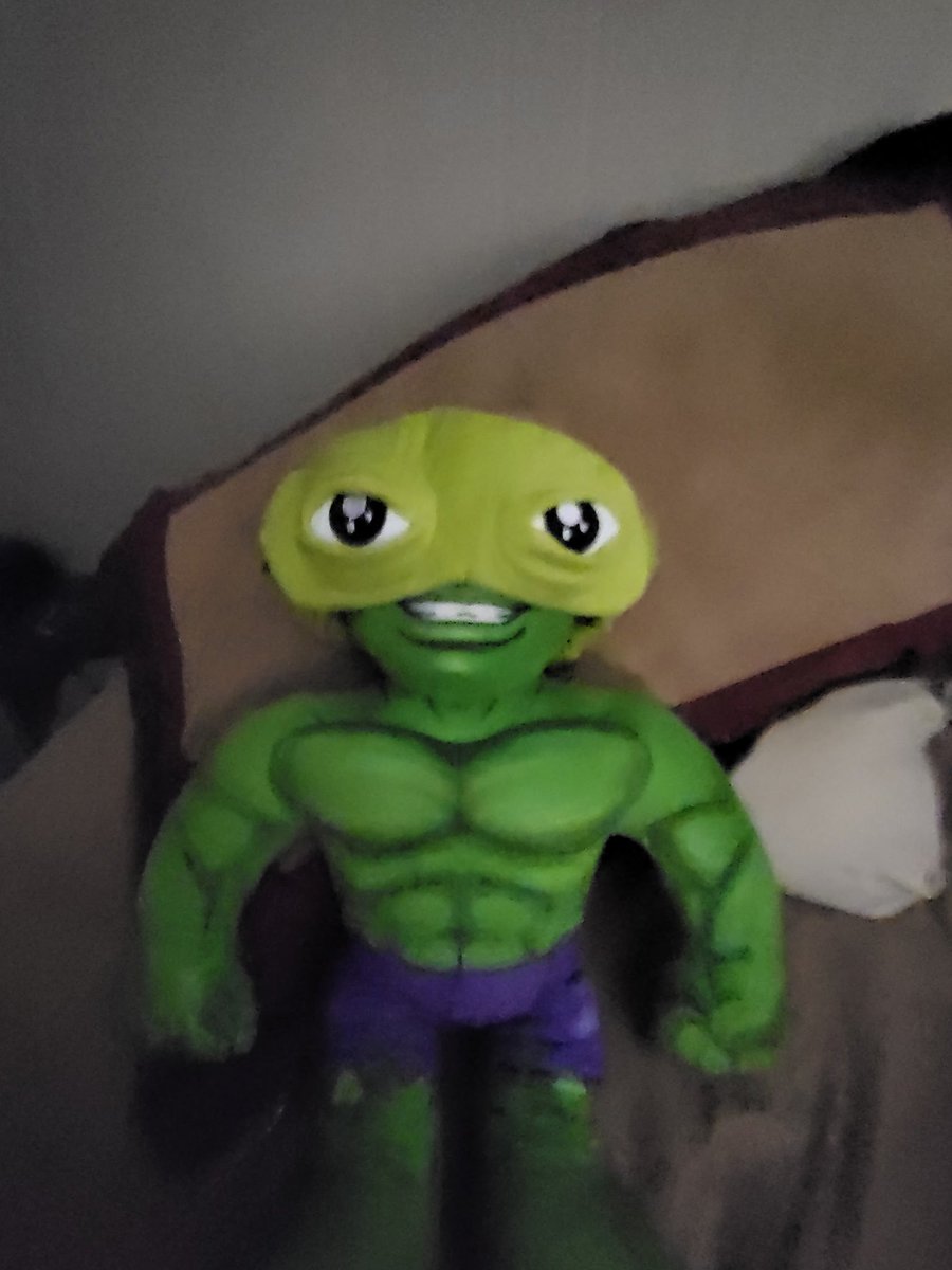 AllowingFiend's tweet photo. https://t.co/34AX8ez1oH