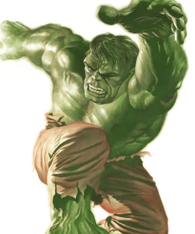 thealexrossart's tweet photo. https://t.co/necR0GqbF8