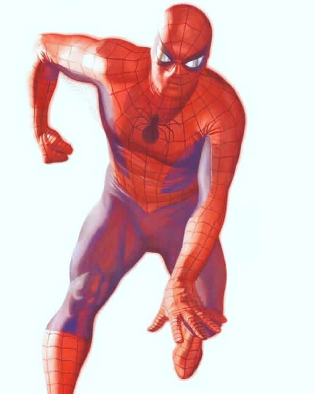 thealexrossart's tweet photo. https://t.co/necR0GqbF8