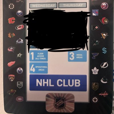 Hughes_Peter69's tweet photo. #NewProfilePic https://t.co/uKBDfil03o
