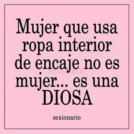 91_campos's tweet photo. @Rosa20Meya @AlFaHotwife https://t.co/aUlCZYPDM0