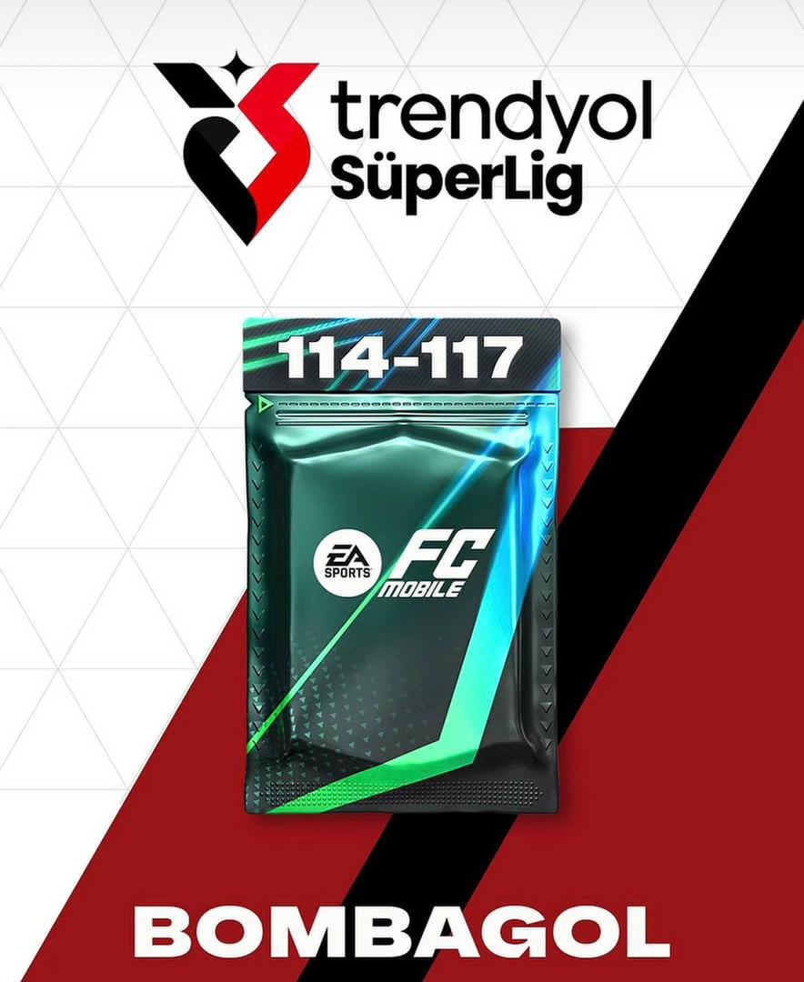 LightAlliance01's tweet photo. NEW REDEEM CODE 🎁 

BOMBAGOL

https://t.co/vvQudABURz https://t.co/uMLBc2FjAY