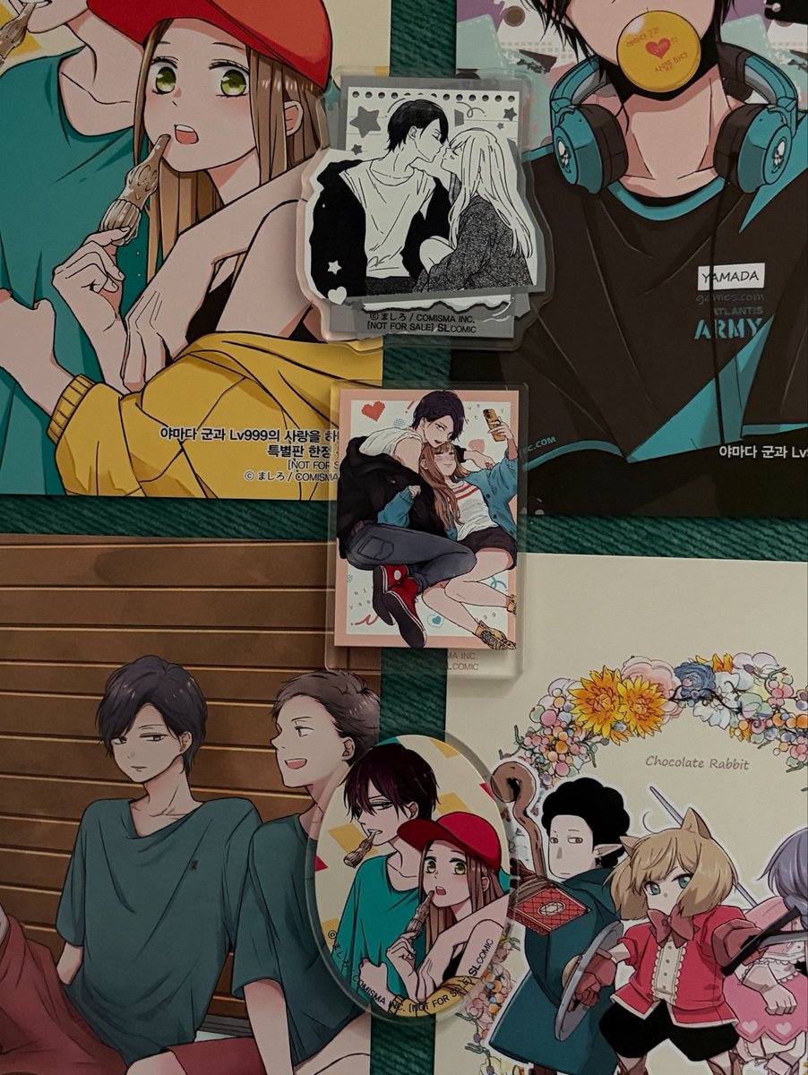 mango_b0x's tweet photo. 누누님을 위한 알라딘 서특 appreciation post 🫡🫡 https://t.co/Gp6A49y9J1