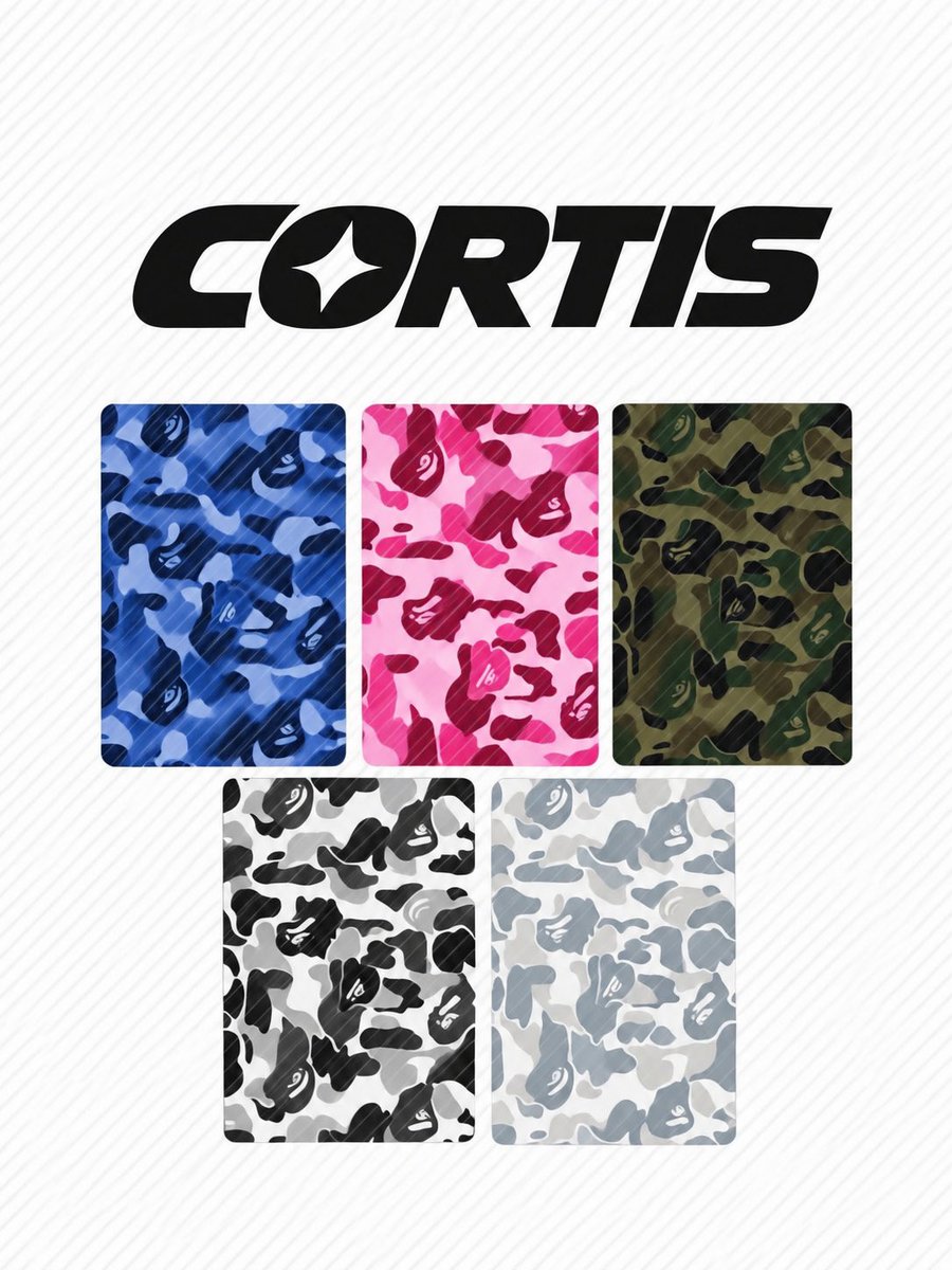 lluvxez's tweet photo. 𐙚 「 #CORTIS 」
˚₊· 판매기간 : 9/5 13:00 ~ 재고 소진 시까지
˚₊· 

➪ 예약폼 : https://t.co/Ow05agi2e6

🎁 RT EVENT
˚₊· RT 추첨 3명
˚₊· 당첨자 발표 : 폼 마감 이후 당발
˚₊· 배송비는 당첨자 본인 부담

상품 가격 · 옵션 · 배송 일정은
폼 설명에서 확인 부탁드립니다.

#CORTIS #코르티스