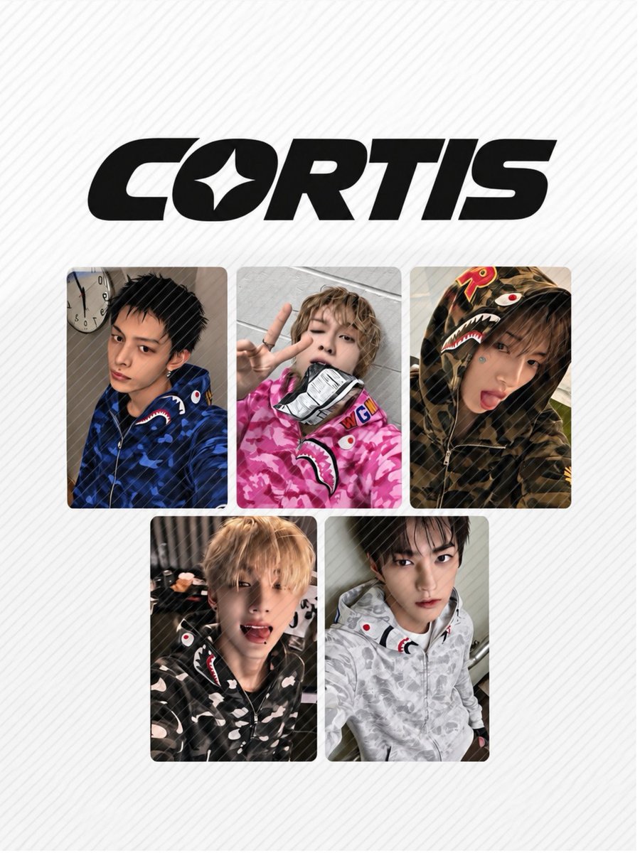 lluvxez's tweet photo. 𐙚 「 #CORTIS 」
˚₊· 판매기간 : 9/5 13:00 ~ 재고 소진 시까지
˚₊· 

➪ 예약폼 : https://t.co/Ow05agi2e6

🎁 RT EVENT
˚₊· RT 추첨 3명
˚₊· 당첨자 발표 : 폼 마감 이후 당발
˚₊· 배송비는 당첨자 본인 부담

상품 가격 · 옵션 · 배송 일정은
폼 설명에서 확인 부탁드립니다.

#CORTIS #코르티스