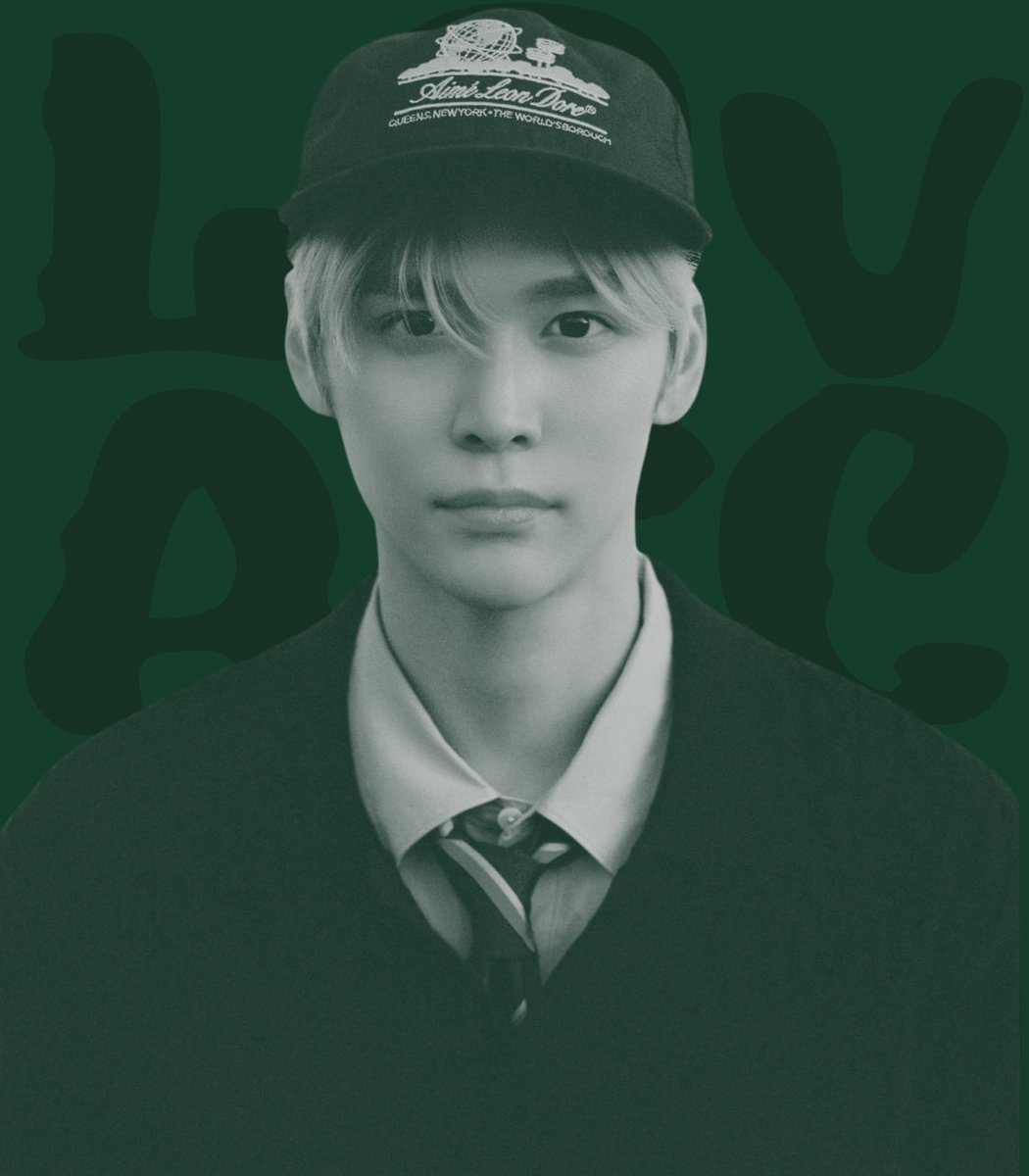 TaesanIssue tweet picture