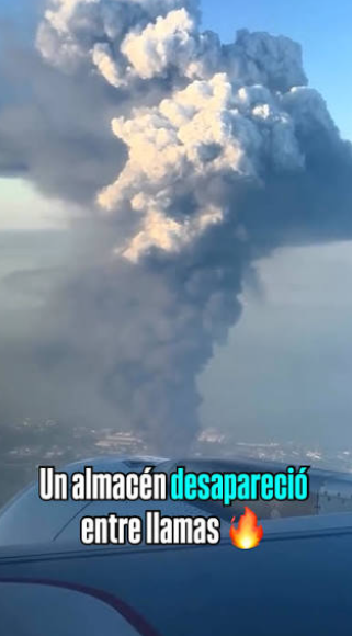 boriswsc's tweet photo. @ElTopDe pues  esto ocurrio en pekin https://t.co/5syzneVgv1