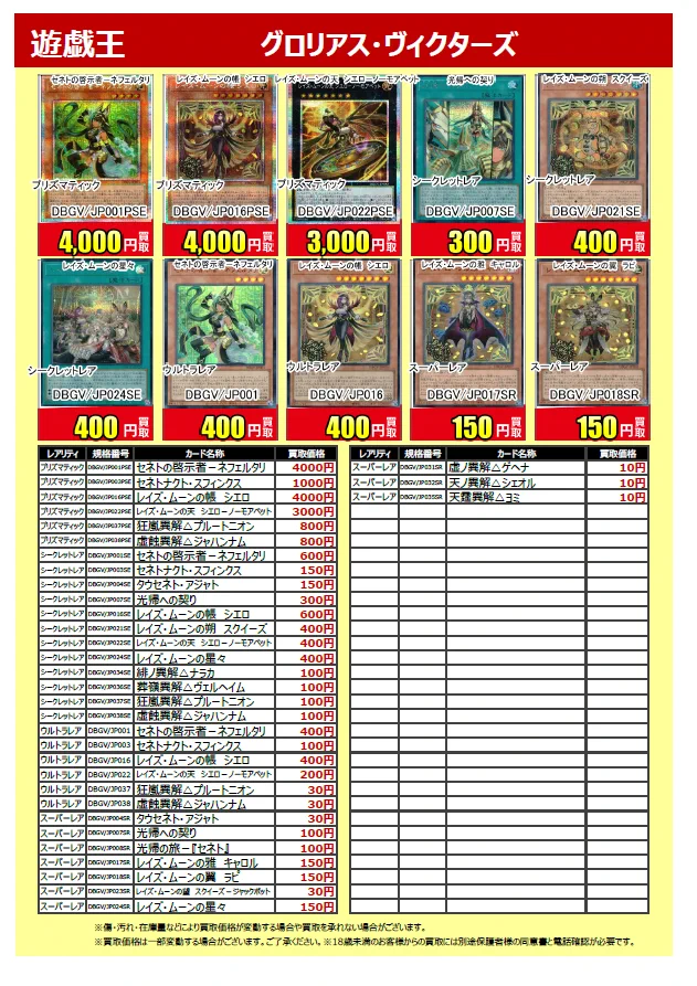 ふるいちトップブックス前橋みなみモール店 on X: 