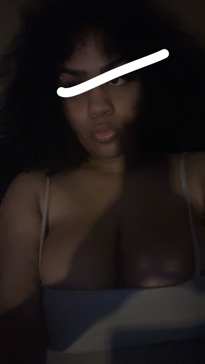 sweetnmutt's tweet photo. im selling!!! ido fts and customs :3 #buyer #seller #buyingcontent #sellingcontent https://t.co/keHlLfFGwS