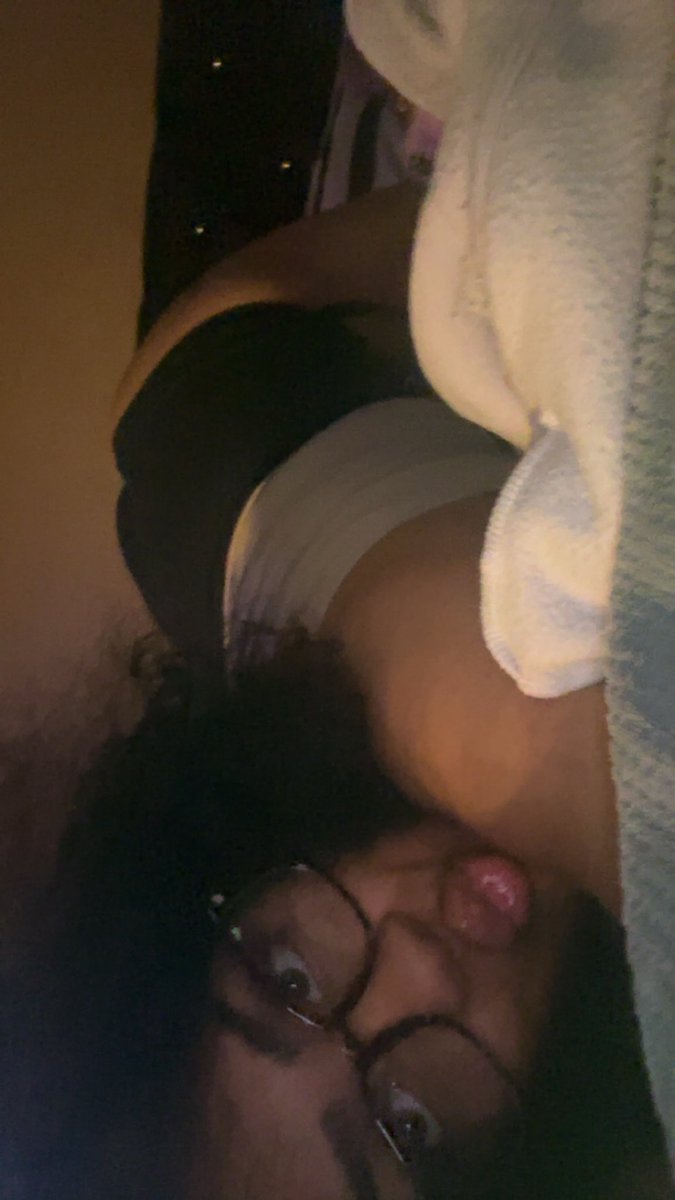 sweetnmutt's tweet photo. im selling!!! ido fts and customs :3 #buyer #seller #buyingcontent #sellingcontent https://t.co/keHlLfFGwS