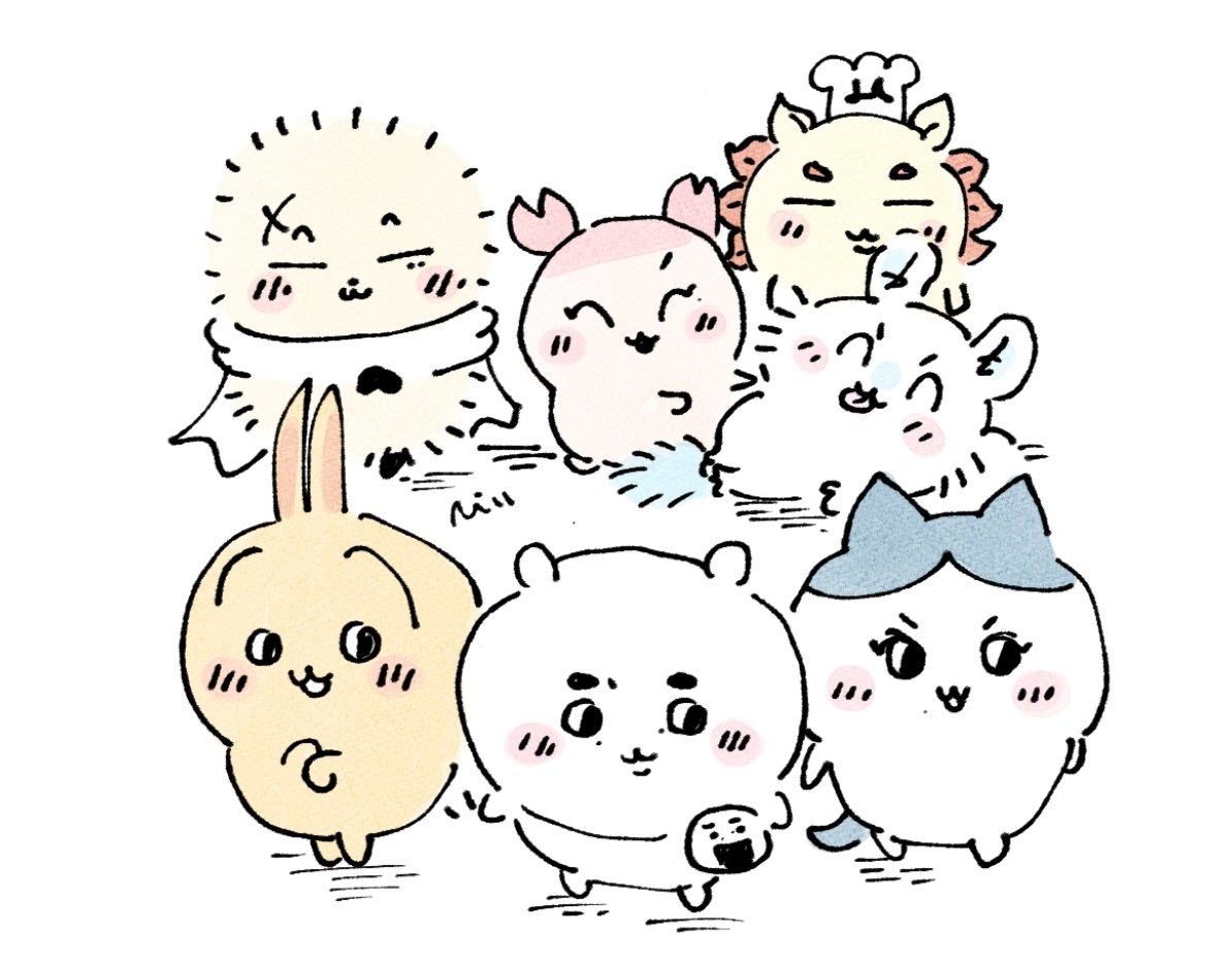rczsnuy's tweet photo. 먼작픈 https://t.co/kDXBvB0PVk