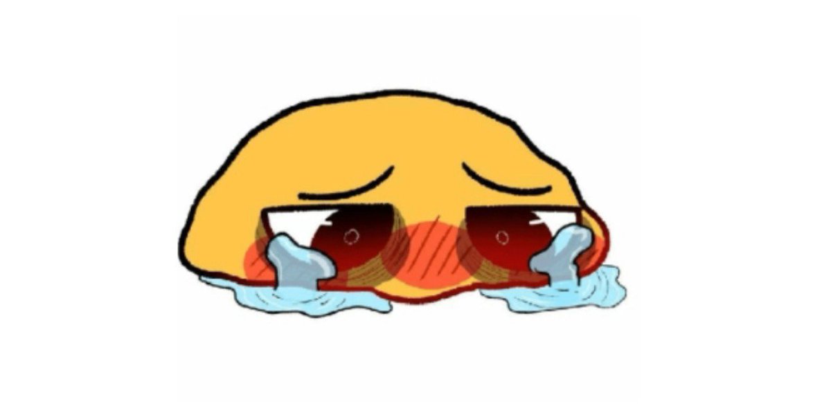 Ifyoongz's tweet photo. Gaon: "We have the world's best drummer in our band, Gunil, so we really try to be on the same page as him musically"

😔😔😔😔😔😔😔😔😔😔😔😔😔😔😔 https://t.co/t7Gjjegvor