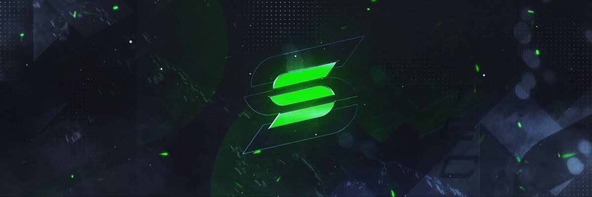 SytecStudios's tweet photo. ✳️ Sytec 
Our latest Revamp 

🎨 - @F8DZN 
#SytecVisions 

Multi Cod Gaming Organization 
EST - 2026 https://t.co/Oyf3llNiYw