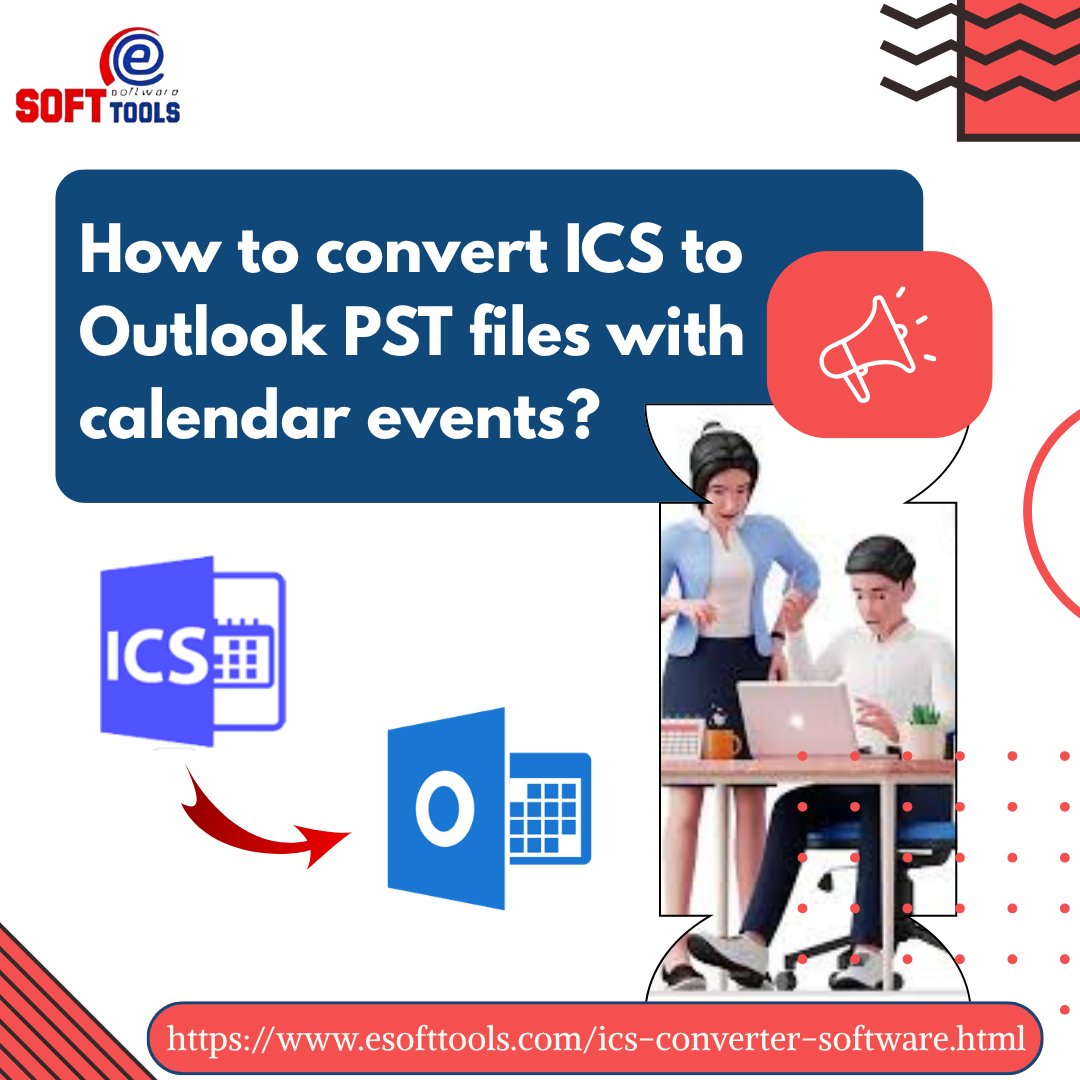 esofttools tweet picture