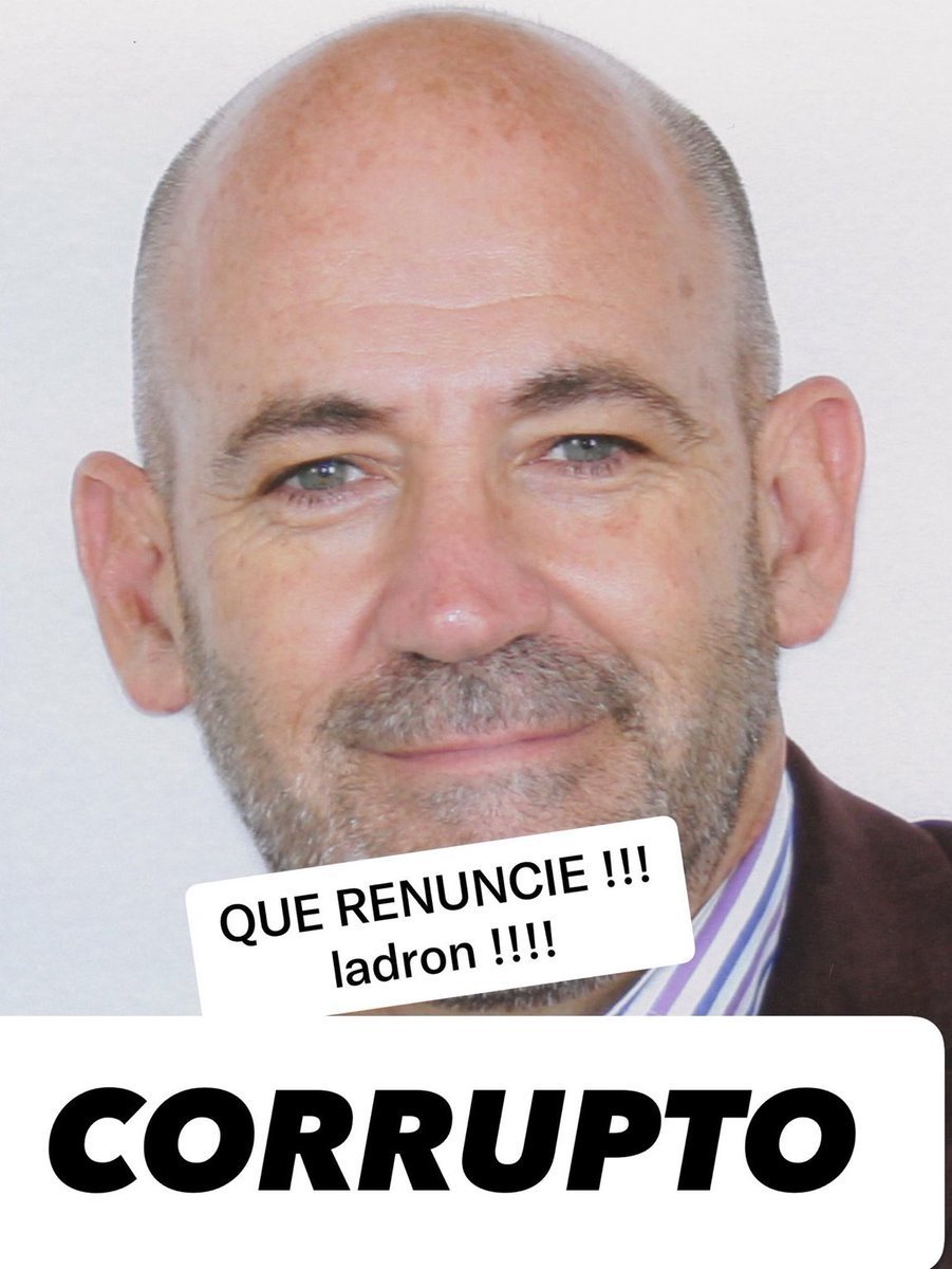 AlexEnLaLucha's tweet photo. Gerardo René Aguirre Oestmann, es uno de los que mantiene la coptacion de la CDAG.

Es a Gerardo quien más le interesa el fracaso en el deporte le llegará su momento a este cerdo le llegará su sábado como a todo coche.

Si este tipo no tiene educación tampoco se le debe de tratar con educación.