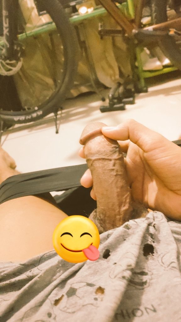 HardTuron tweet picture