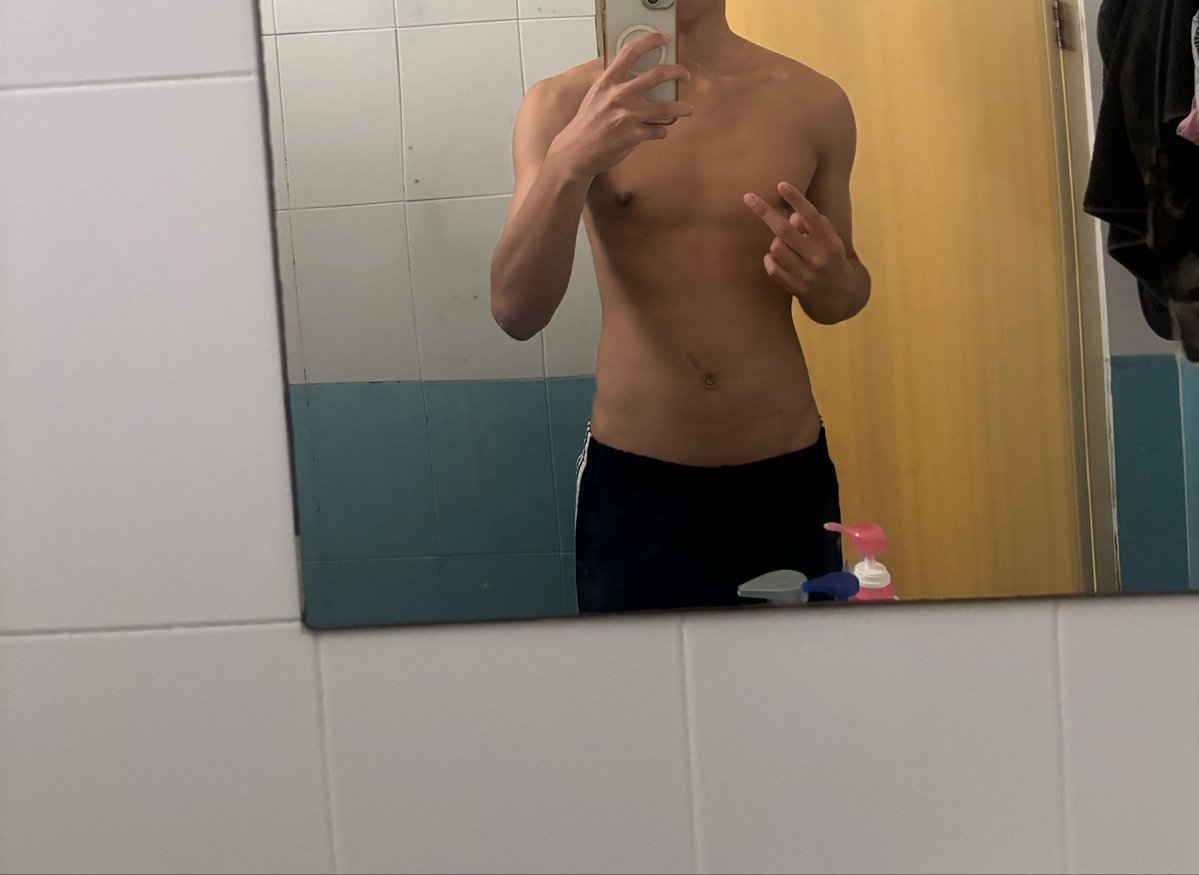 imdoinnothing's tweet photo. 🦭 เหงา https://t.co/vkDpSErfgy