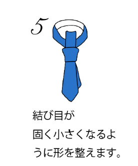 Nano_87g's tweet photo. おっ https://t.co/vK0vWnttl8