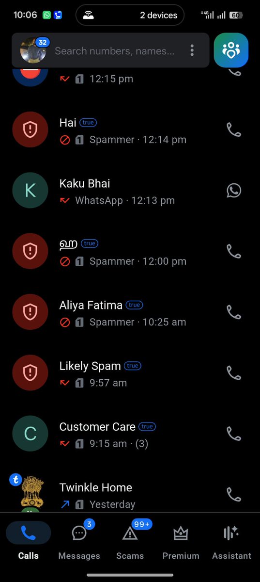 MuskaanGil90's tweet photo. @FederalBankLtd @FederalBankHelp Your agents are continuously calling and messaging me, using abusive language and causing severe harassment. This is unacceptable. Stop the harassment immediately, take strict action against the concerned agents https://t.co/2883l1hFNj