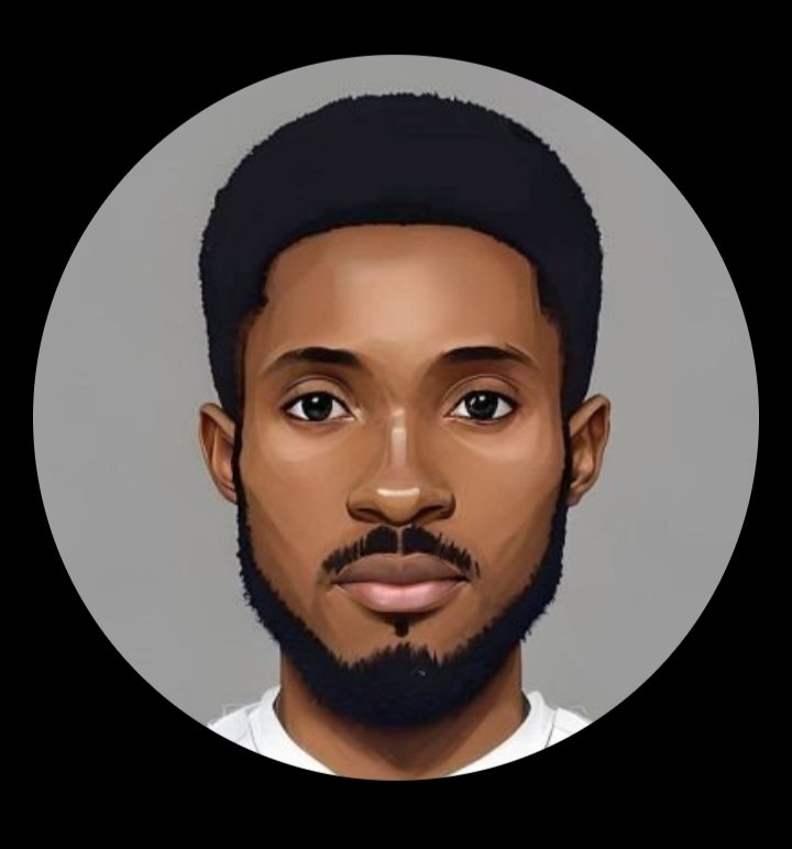 DoctorGagariga's tweet photo. One thing I really admire about two Devs is the way they talk with boldness and believe so much in what they do.
I love the way they also push me keep building. @sirmapy and @SirBenefit thank you so much sirs...ps. I'm not a crypto dev but I just started developing software. https://t.co/UYS2kDDko5