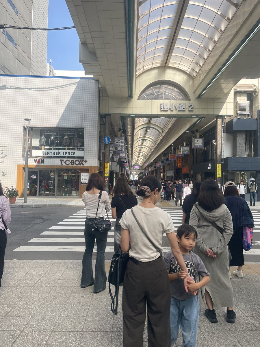 nef9165's tweet photo. 今日は札幌 https://t.co/52bpKl5ntU
