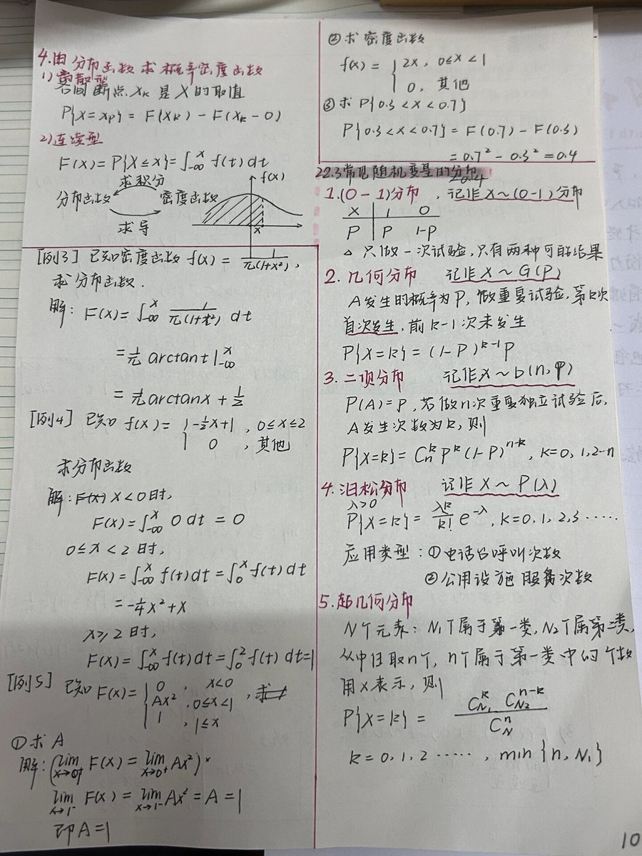 warms961882's tweet photo. Just nailed a tricky data structure problem in my algorithm course! Spent 2 hours debugging but it’s totally worth it—small wins keep me pushing forward in learning to code. https://t.co/aLq9BOkGme