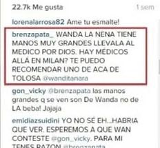 feliwiss's tweet photo. termine hacks y solo puedo pensar en ella https://t.co/f7ZsFhV6xk