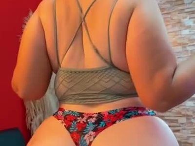 valenbbw's tweet photo. Sold my media, DANCE HOT 🍑🍑 on https://t.co/NDPwxVfUb9 https://t.co/6K0ORO39w8